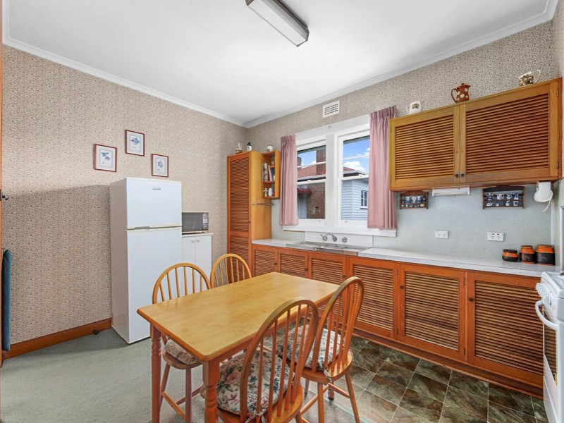 22 Clifford Street, Moonah TAS 7009