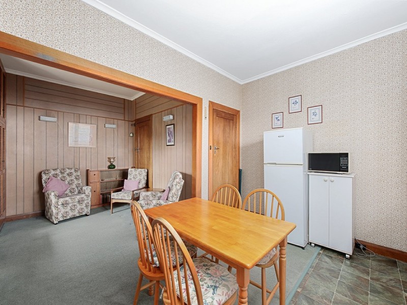 22 Clifford Street, Moonah TAS 7009