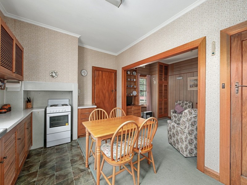 22 Clifford Street, Moonah TAS 7009