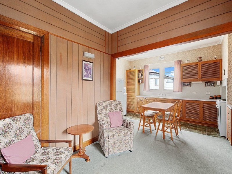 22 Clifford Street, Moonah TAS 7009