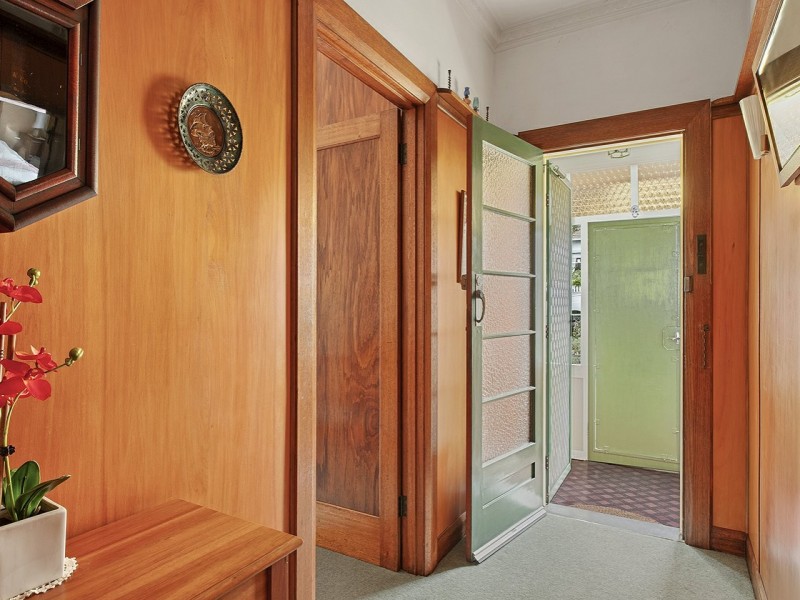 22 Clifford Street, Moonah TAS 7009