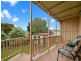 22 Clifford Street, Moonah TAS 7009