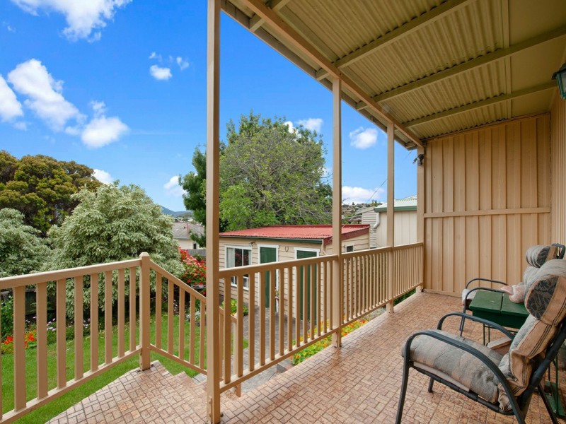 22 Clifford Street, Moonah TAS 7009