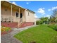 22 Clifford Street, Moonah TAS 7009