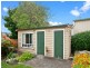 22 Clifford Street, Moonah TAS 7009