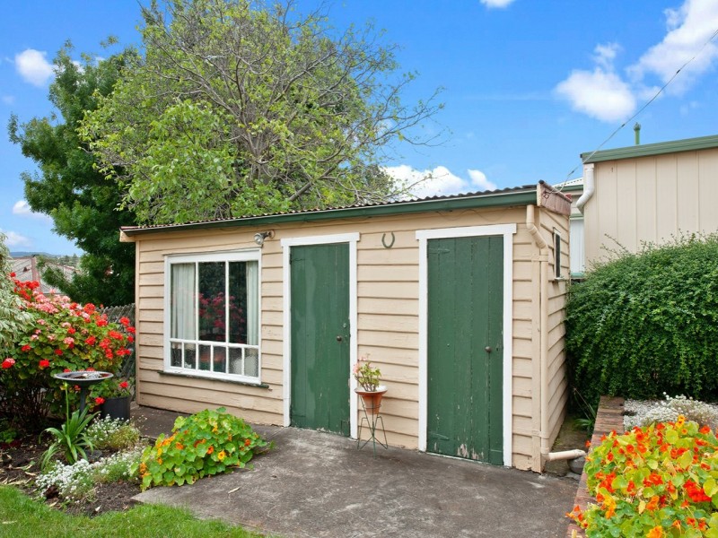 22 Clifford Street, Moonah TAS 7009