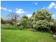 22 Clifford Street, Moonah TAS 7009