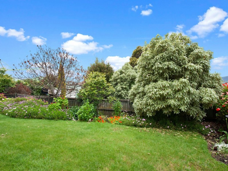 22 Clifford Street, Moonah TAS 7009