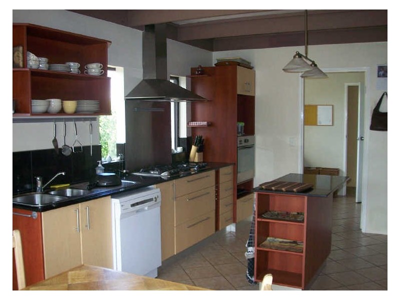 89A Chapel Street, Glenorchy TAS 7010