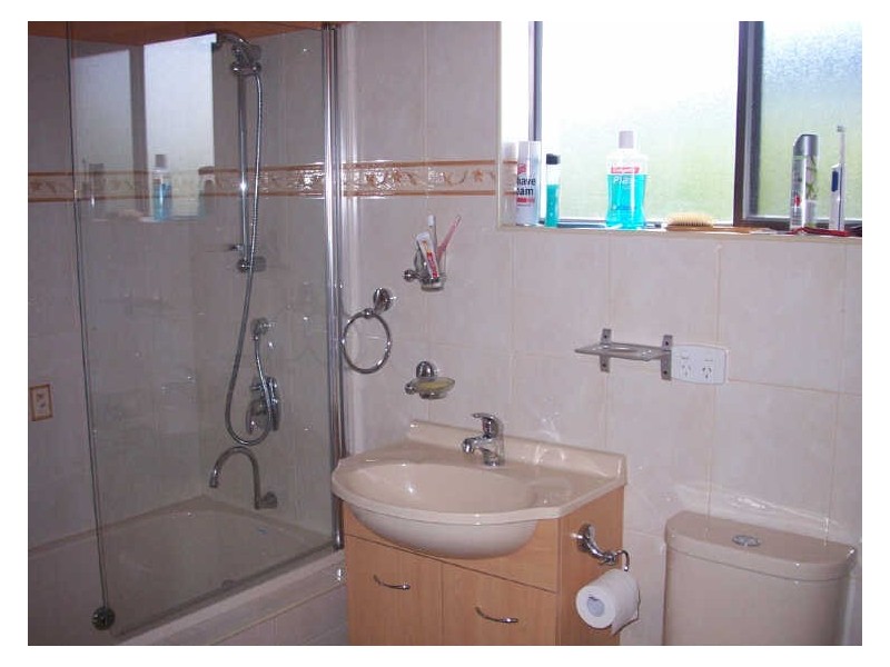 89A Chapel Street, Glenorchy TAS 7010