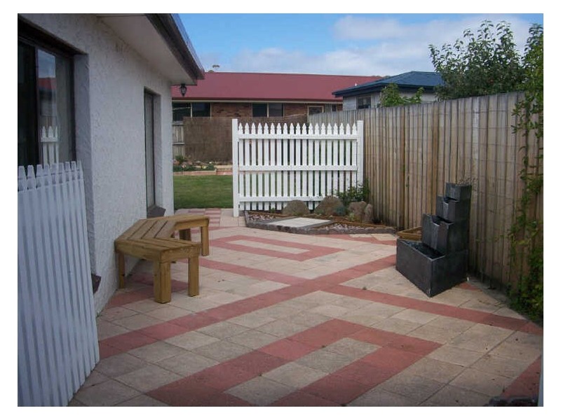 89A Chapel Street, Glenorchy TAS 7010