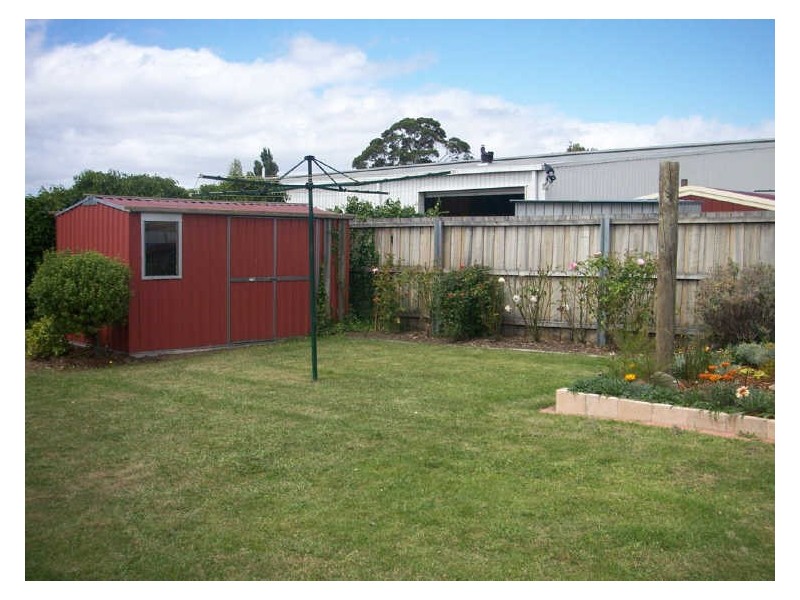 89A Chapel Street, Glenorchy TAS 7010