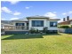 57 Hobart Road, New Norfolk TAS 7140