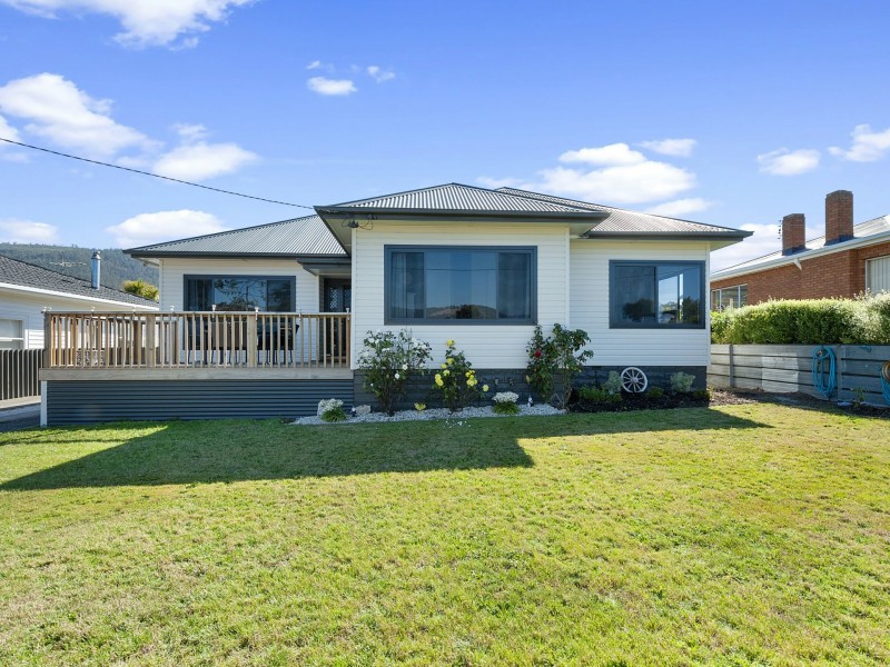 57 Hobart Road, New Norfolk TAS 7140