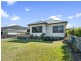 57 Hobart Road, New Norfolk TAS 7140