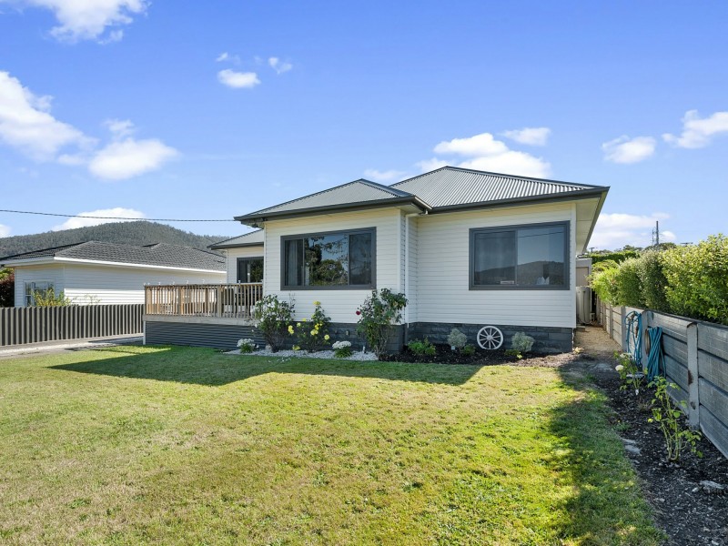 57 Hobart Road, New Norfolk TAS 7140