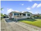 57 Hobart Road, New Norfolk TAS 7140