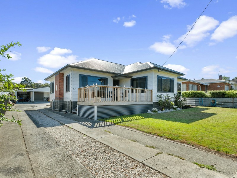 57 Hobart Road, New Norfolk TAS 7140
