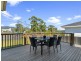 57 Hobart Road, New Norfolk TAS 7140