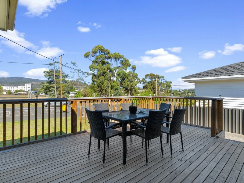 57 Hobart Road, New Norfolk TAS 7140