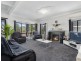 57 Hobart Road, New Norfolk TAS 7140