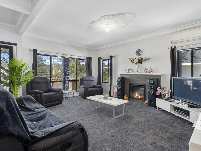 57 Hobart Road, New Norfolk TAS 7140