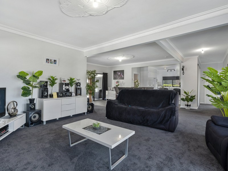 57 Hobart Road, New Norfolk TAS 7140