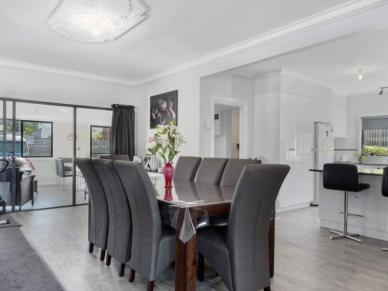 57 Hobart Road, New Norfolk TAS 7140