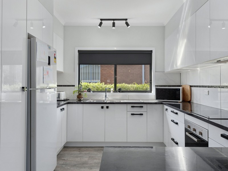 57 Hobart Road, New Norfolk TAS 7140