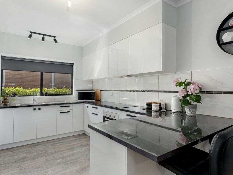 57 Hobart Road, New Norfolk TAS 7140