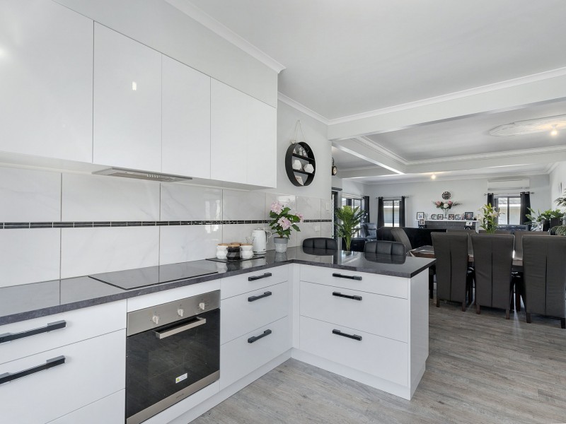 57 Hobart Road, New Norfolk TAS 7140