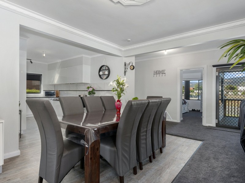 57 Hobart Road, New Norfolk TAS 7140