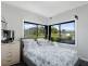 57 Hobart Road, New Norfolk TAS 7140