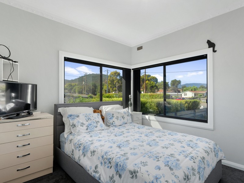 57 Hobart Road, New Norfolk TAS 7140