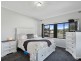 57 Hobart Road, New Norfolk TAS 7140