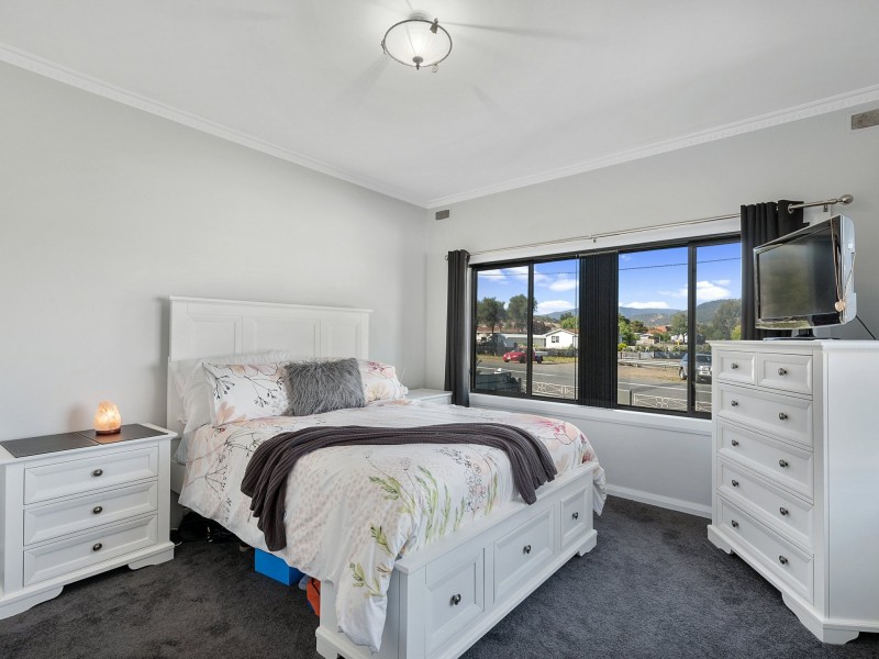 57 Hobart Road, New Norfolk TAS 7140