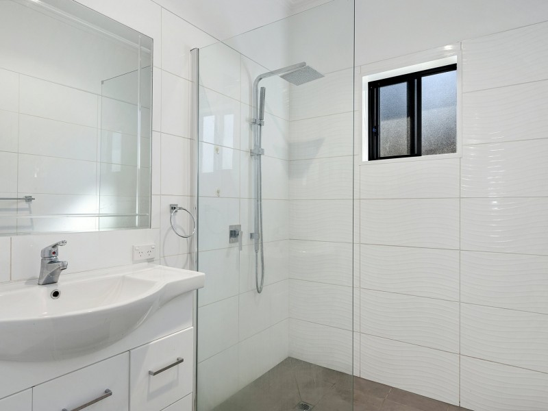 57 Hobart Road, New Norfolk TAS 7140