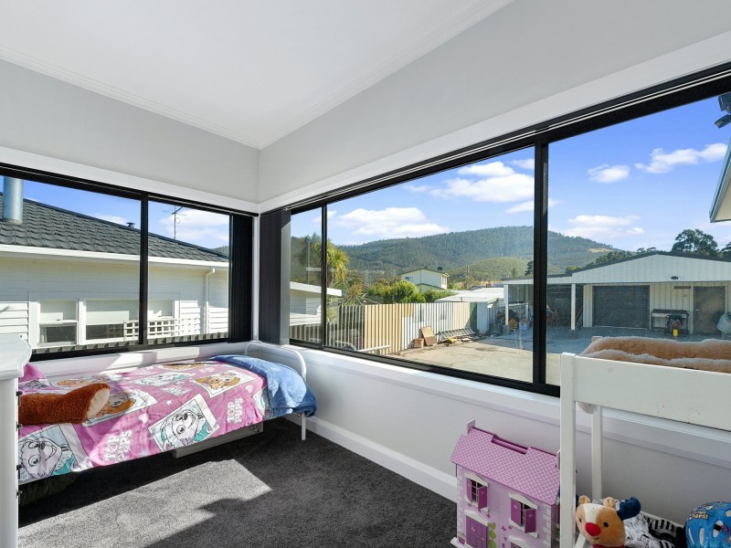 57 Hobart Road, New Norfolk TAS 7140