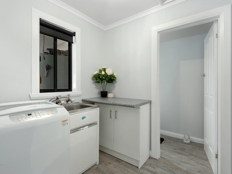 57 Hobart Road, New Norfolk TAS 7140