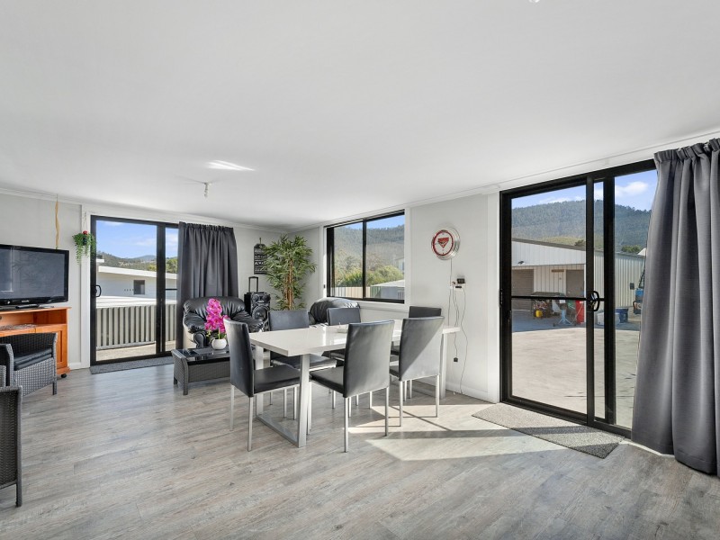 57 Hobart Road, New Norfolk TAS 7140