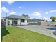 57 Hobart Road, New Norfolk TAS 7140