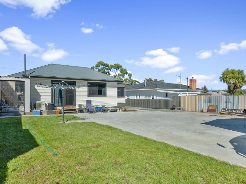 57 Hobart Road, New Norfolk TAS 7140