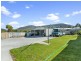 57 Hobart Road, New Norfolk TAS 7140