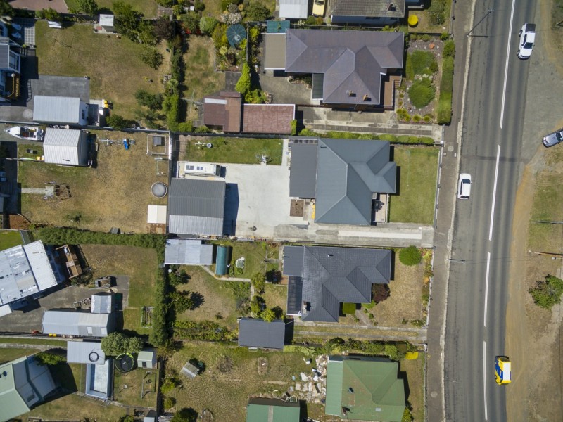 57 Hobart Road, New Norfolk TAS 7140