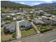 57 Hobart Road, New Norfolk TAS 7140
