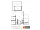 57 Hobart Road, New Norfolk TAS 7140 Floorplan