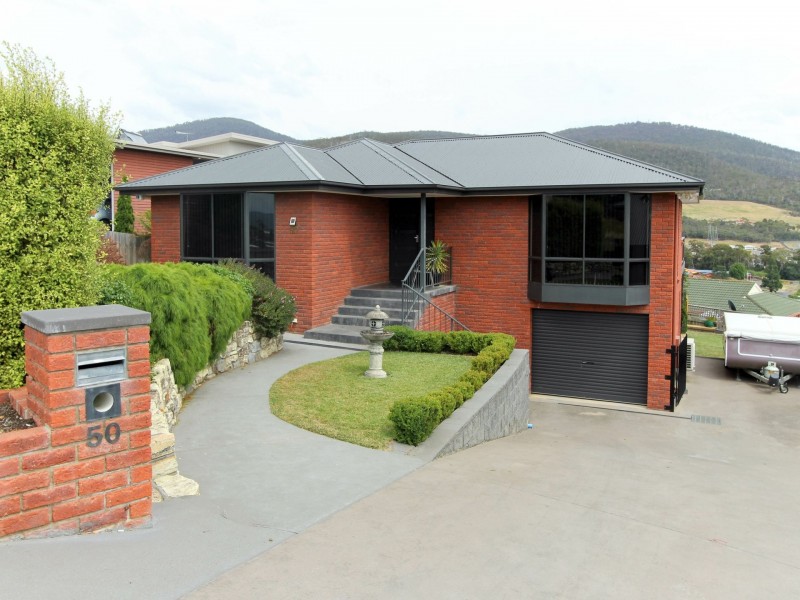 50 Merton Street, Glenorchy TAS 7010