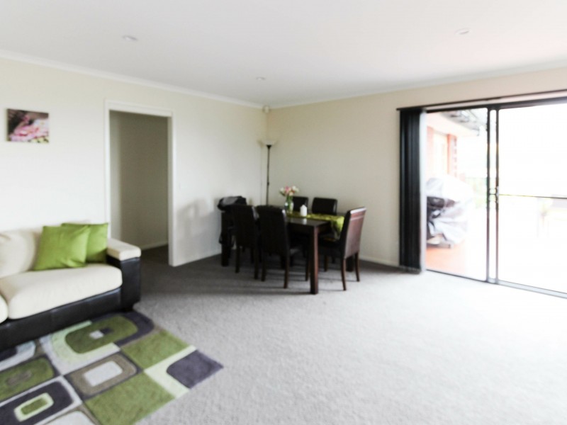 50 Merton Street, Glenorchy TAS 7010