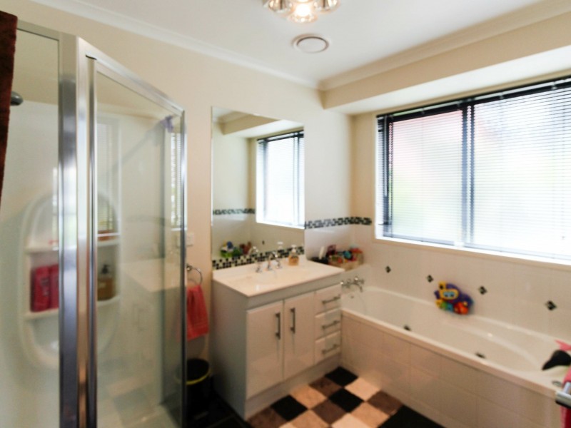 50 Merton Street, Glenorchy TAS 7010