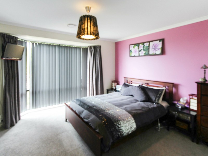 50 Merton Street, Glenorchy TAS 7010